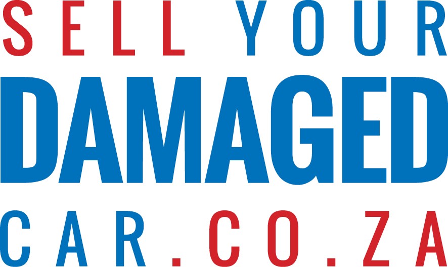 SYDC Logo